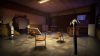 gravewood-high-complete_original_4