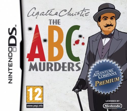 agatha-christie-the-abc-murders_cover_original