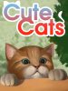 cute-cats_cover_original