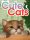 cute-cats_cover_original