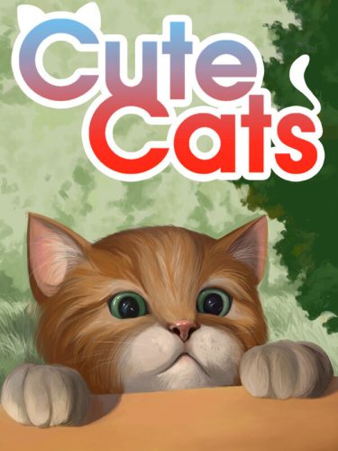 cute-cats_cover_original