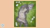 cute-cats_original_0