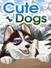 cute-dogs_cover_original