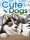 cute-dogs_cover_original