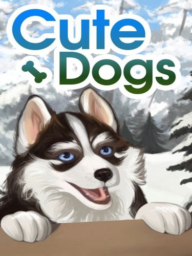 cute-dogs_cover_original