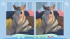 cute-dogs_original_4