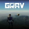GRAV