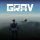 GRAV