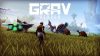 GRAV