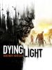 dying-light_cover_original