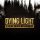Dying Light Definitive Edition
