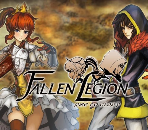 fallen-legion-rise-to-glory-switch-hero