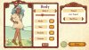 witchy-life-story_original_0