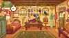 witchy-life-story_original_1