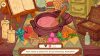 witchy-life-story_original_2
