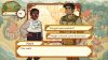 witchy-life-story_original_3
