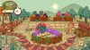 witchy-life-story_original_4