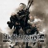 _nierendofyorha800