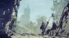 NieR: Automata The End of YoRHa Edition