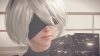 NieR: Automata The End of YoRHa Edition