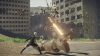 NieR: Automata The End of YoRHa Edition