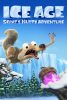 ice-age-scrats-nutty-adventure_cover_original