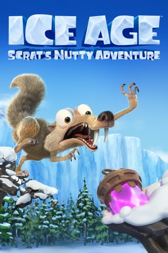 ice-age-scrats-nutty-adventure_cover_original