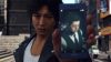 judgment_original_2