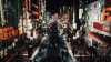 judgment_original_4
