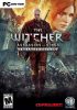 the-witcher-2-assassins-of-kings-enhanced-edition_cover_original