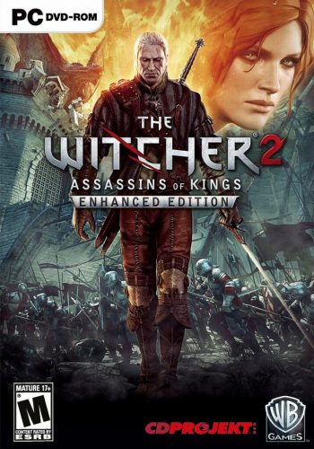 the-witcher-2-assassins-of-kings-enhanced-edition_cover_original