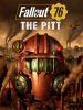 fallout-76-the-pitt_cover_original