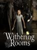 withering-rooms_cover_original