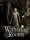 withering-rooms_cover_original