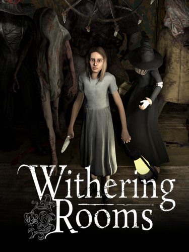 withering-rooms_cover_original