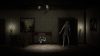 withering-rooms_original_0