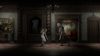 withering-rooms_original_1