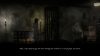 withering-rooms_original_2