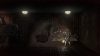 withering-rooms_original_3