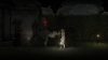 withering-rooms_original_4