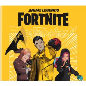 _Fortnite-Anime-Legends-800
