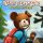 Teddy Floppy Ear - Mountain Adventure