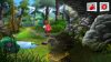 teddy-floppy-ear-mountain-adventure_original_2
