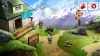 teddy-floppy-ear-mountain-adventure_original_4