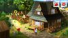 teddy-floppy-ear-mountain-adventure_original_5