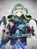 soul-hackers-2_cover_original