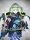 soul-hackers-2_cover_original