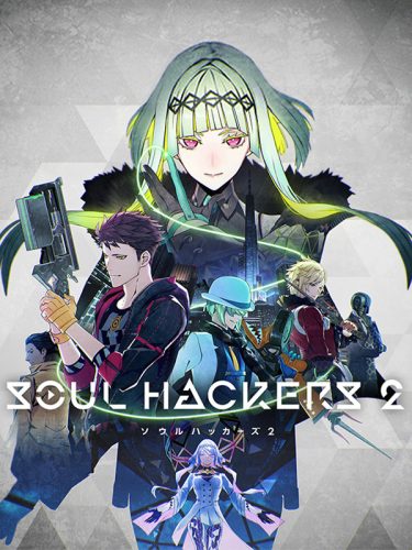 soul-hackers-2_cover_original