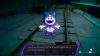 soul-hackers-2_original_0