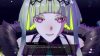 soul-hackers-2_original_2